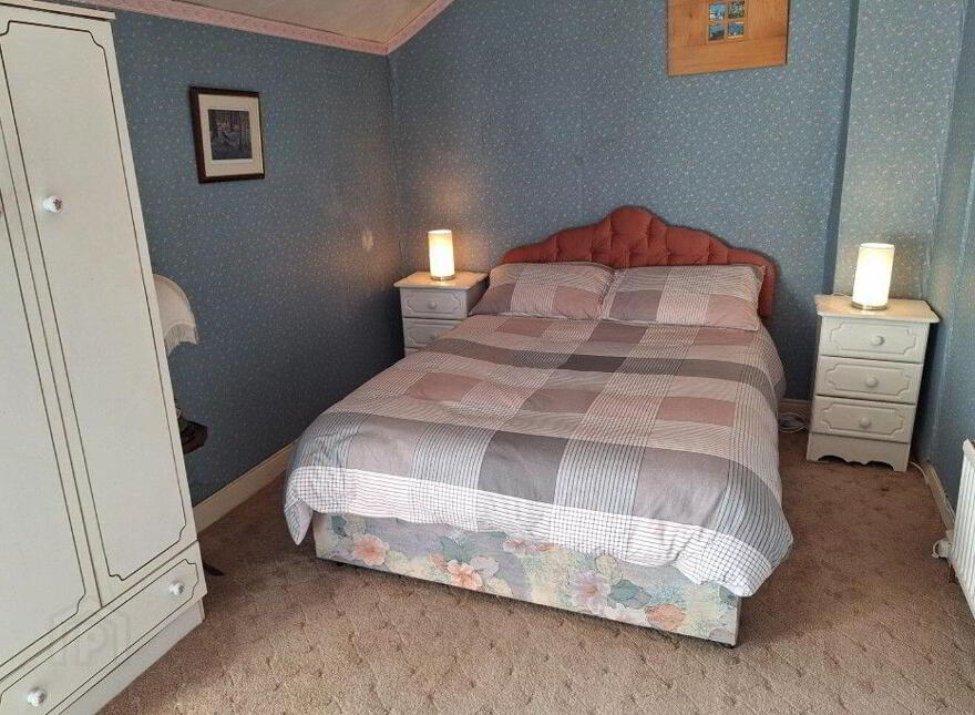 The Residence, Kilmovee, F45PK58