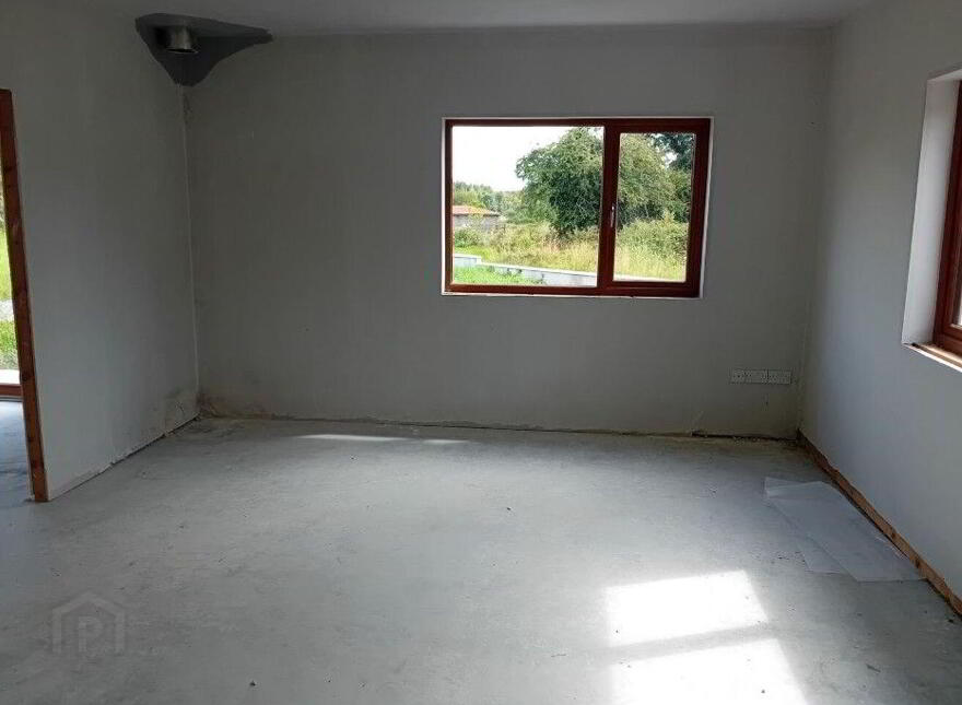Ardvarna, Ballaghaderreen, F45AY23