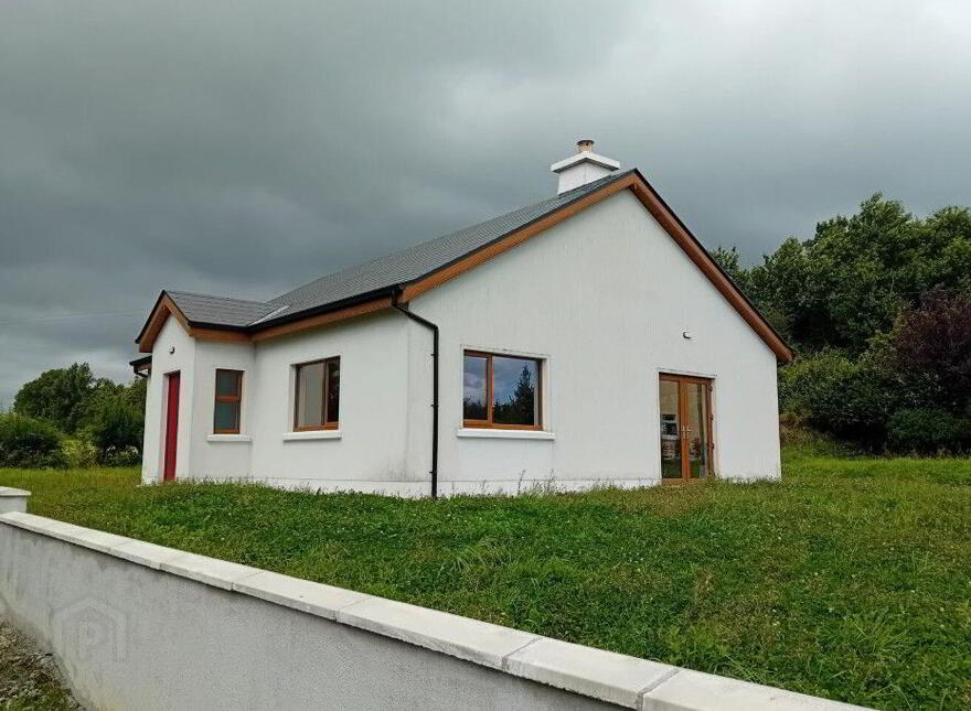 Ardvarna, Ballaghaderreen, F45AY23