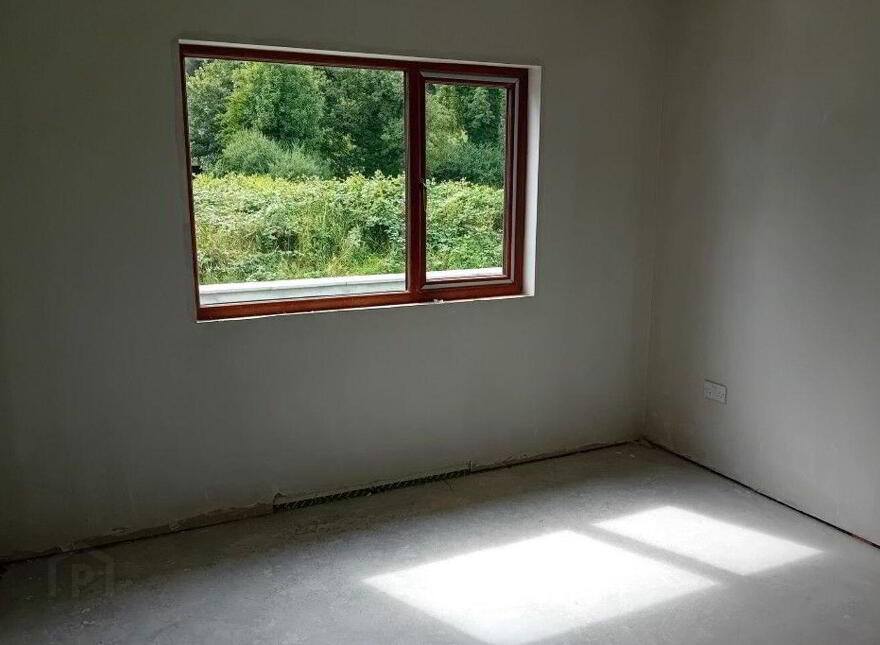 Ardvarna, Ballaghaderreen, F45AY23