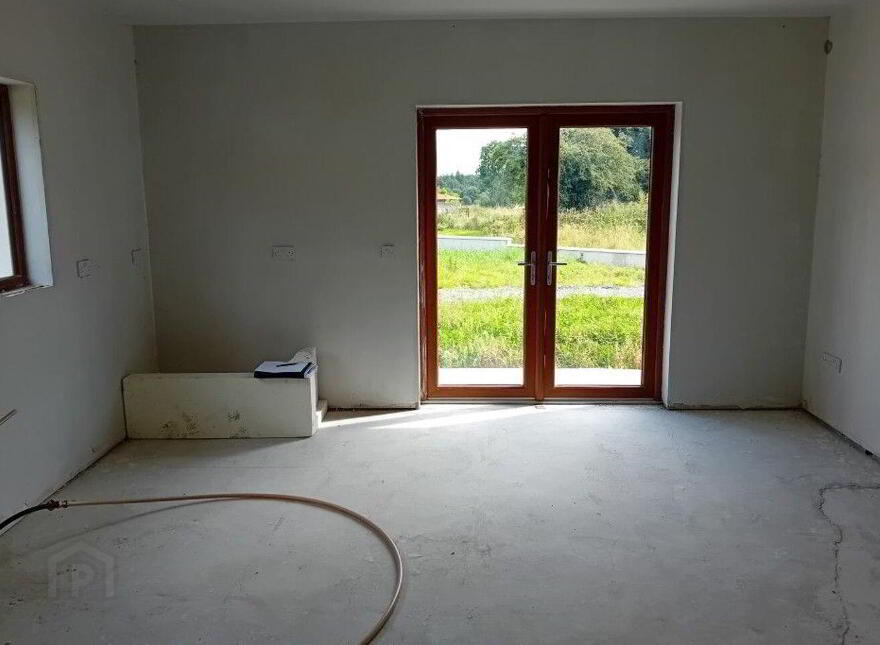 Ardvarna, Ballaghaderreen, F45AY23