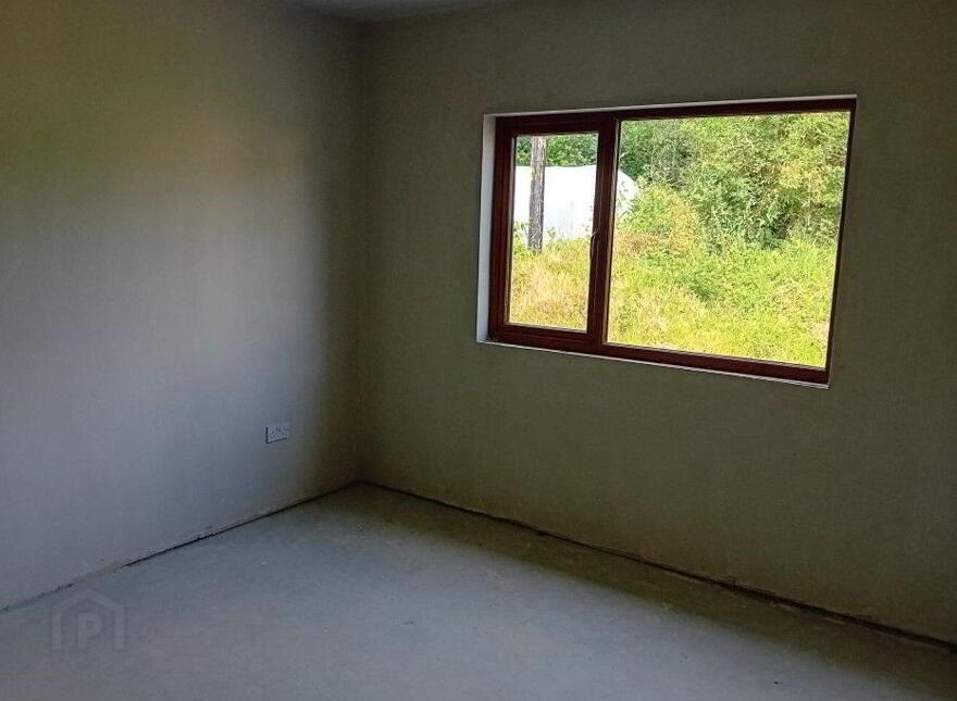 Ardvarna, Ballaghaderreen, F45AY23
