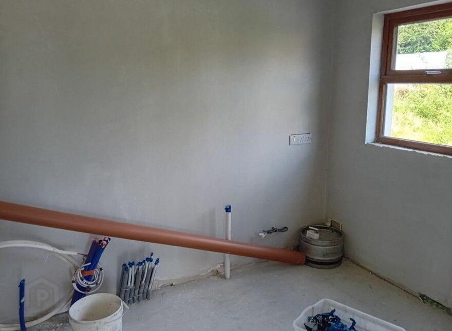 Ardvarna, Ballaghaderreen, F45AY23