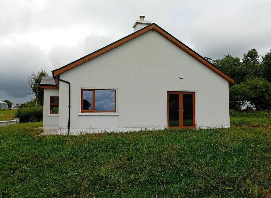 Ardvarna, Ballaghaderreen, F45AY23
