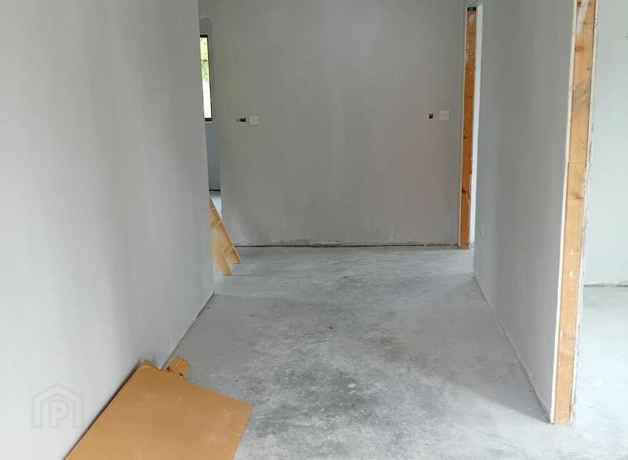 Ardvarna, Ballaghaderreen, F45AY23