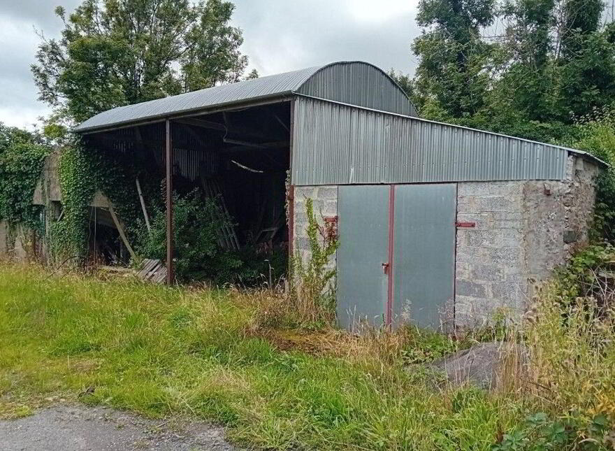 Ardvarna, Ballaghaderreen, F45AY23