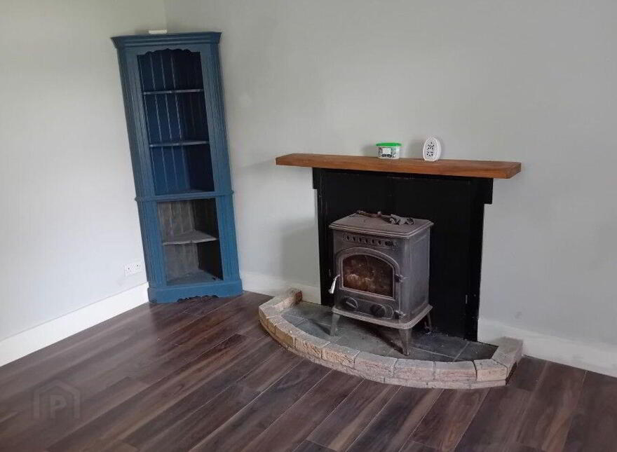 Knockalaghta, Ballintubber, F45X899