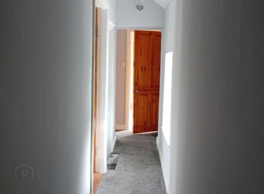 Knockalaghta, Ballintubber, F45X899