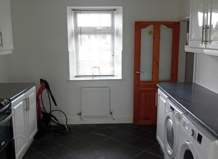 Knockalaghta, Ballintubber, F45X899