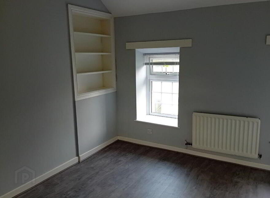 Knockalaghta, Ballintubber, F45X899
