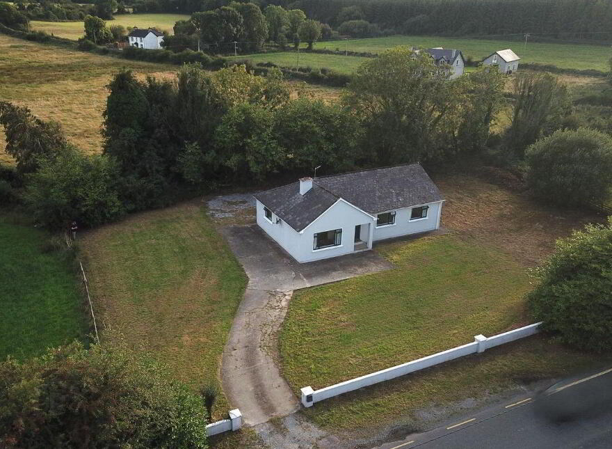 Ballinahalla, Castleisland, V92A6N6 photo
