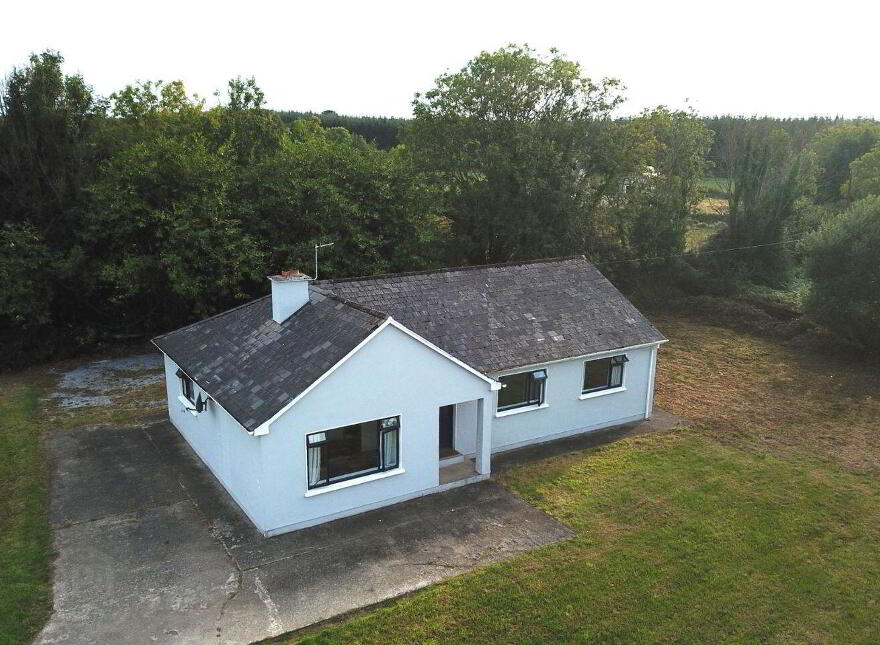 Ballinahalla, Castleisland, V92A6N6