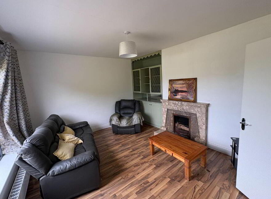 Ballinahalla, Castleisland, V92A6N6