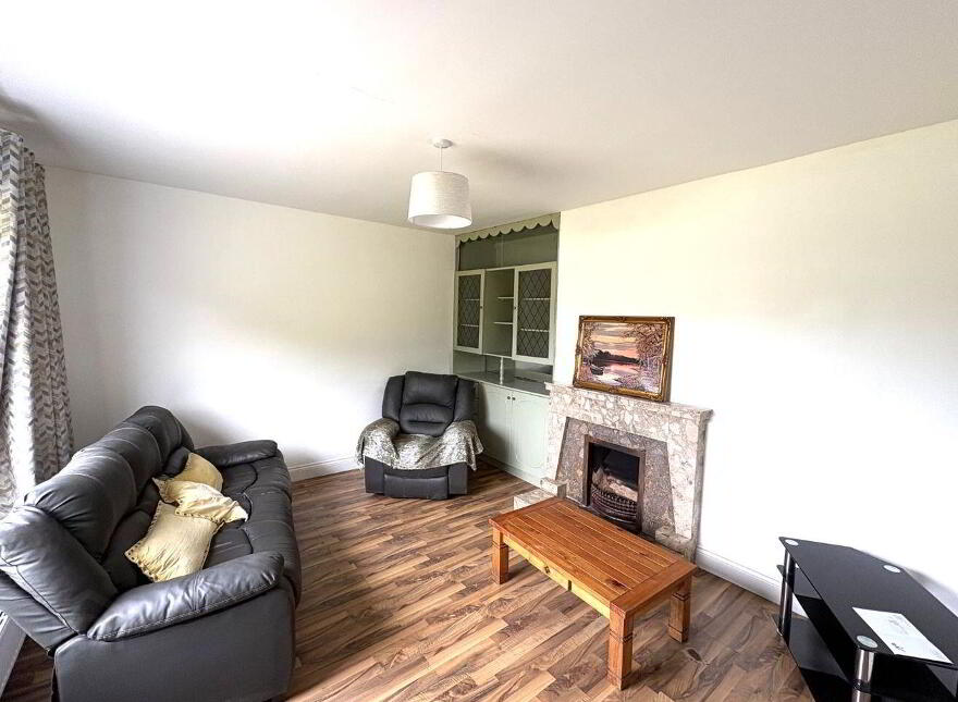 Ballinahalla, Castleisland, V92A6N6