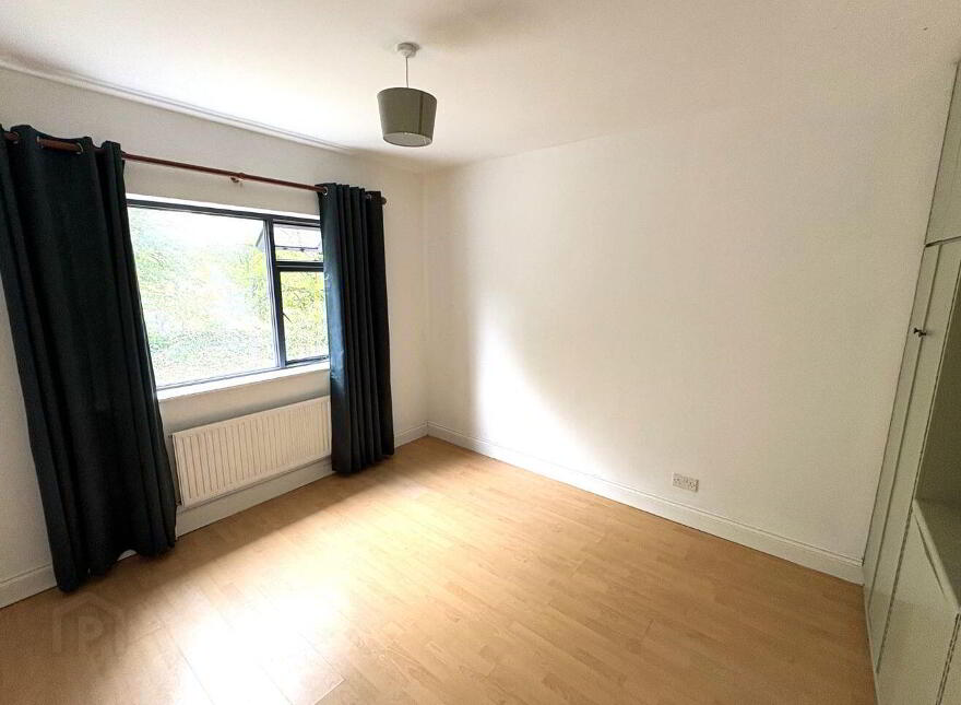 Ballinahalla, Castleisland, V92A6N6