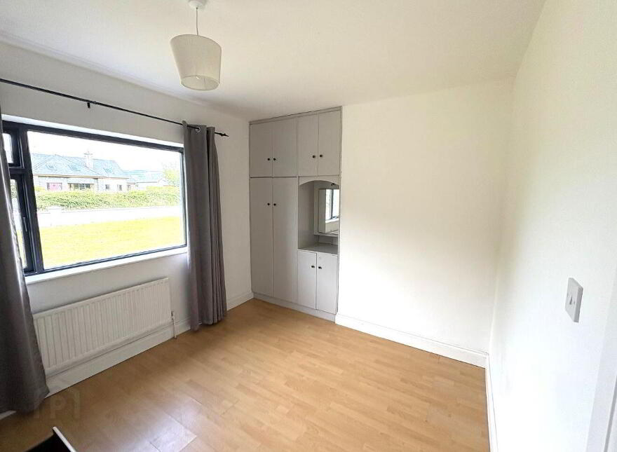 Ballinahalla, Castleisland, V92A6N6