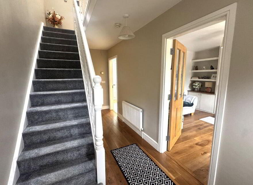 12 Clonough Avenue, Castleisland, V92FP77