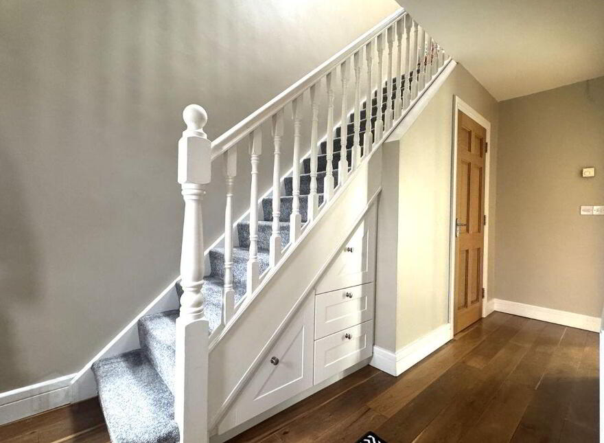 12 Clonough Avenue, Castleisland, V92FP77