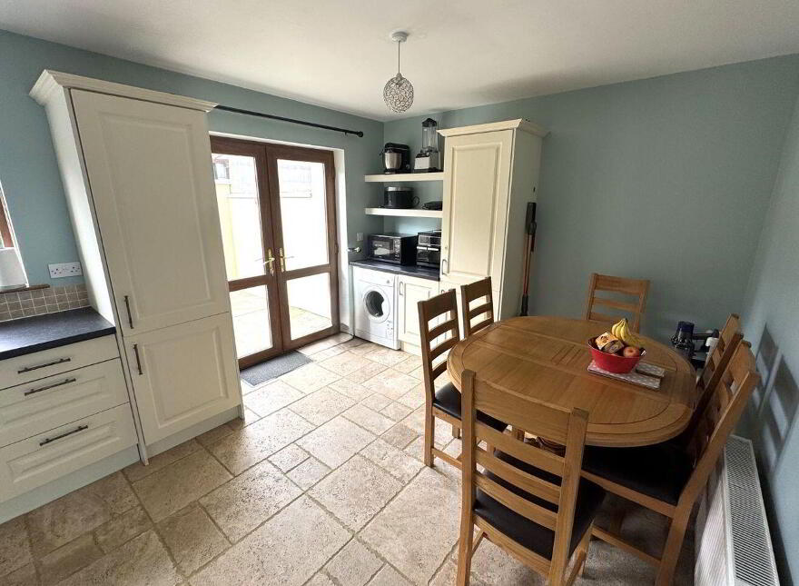 12 Clonough Avenue, Castleisland, V92FP77