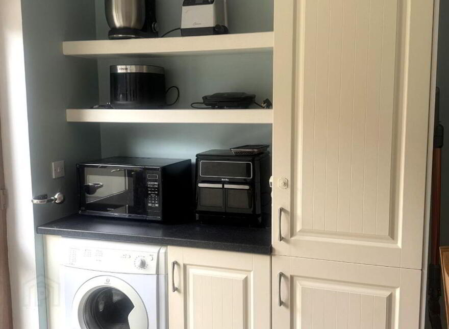 12 Clonough Avenue, Castleisland, V92FP77