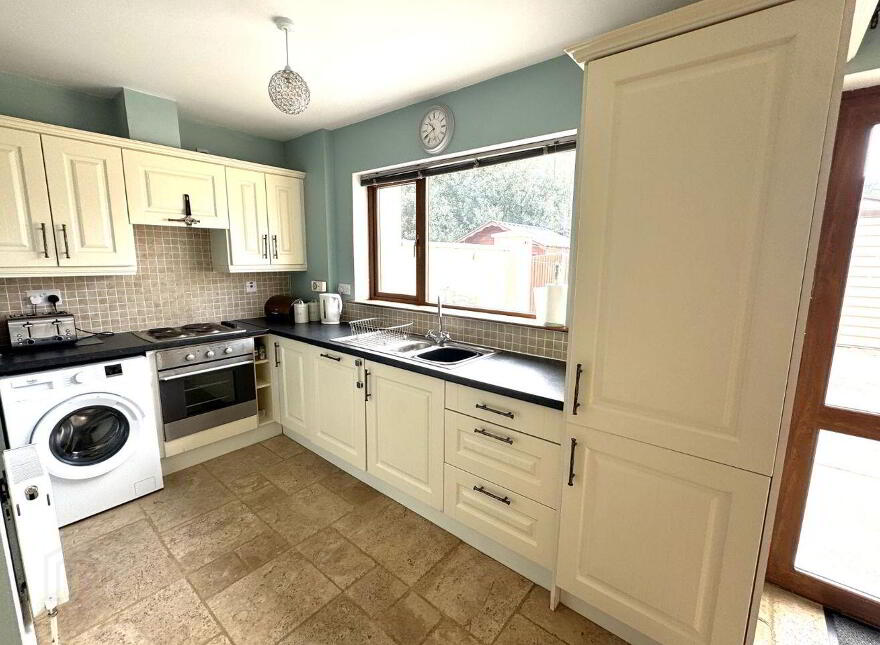 12 Clonough Avenue, Castleisland, V92FP77