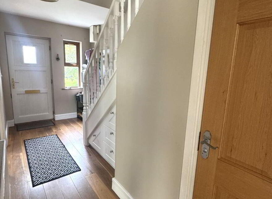 12 Clonough Avenue, Castleisland, V92FP77