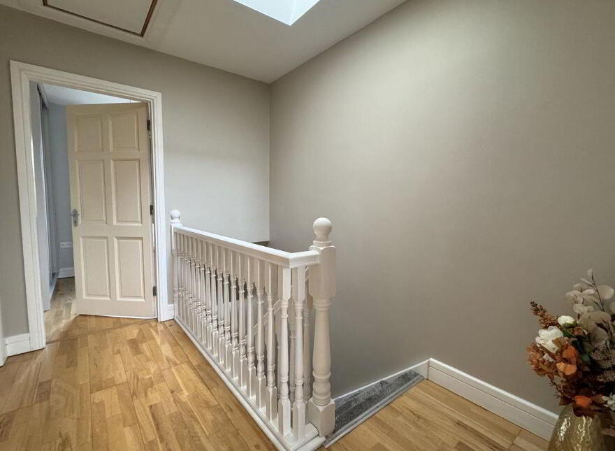 12 Clonough Avenue, Castleisland, V92FP77