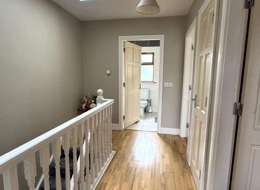 12 Clonough Avenue, Castleisland, V92FP77