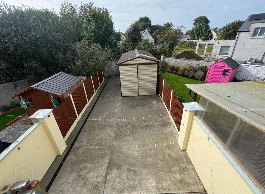 12 Clonough Avenue, Castleisland, V92FP77