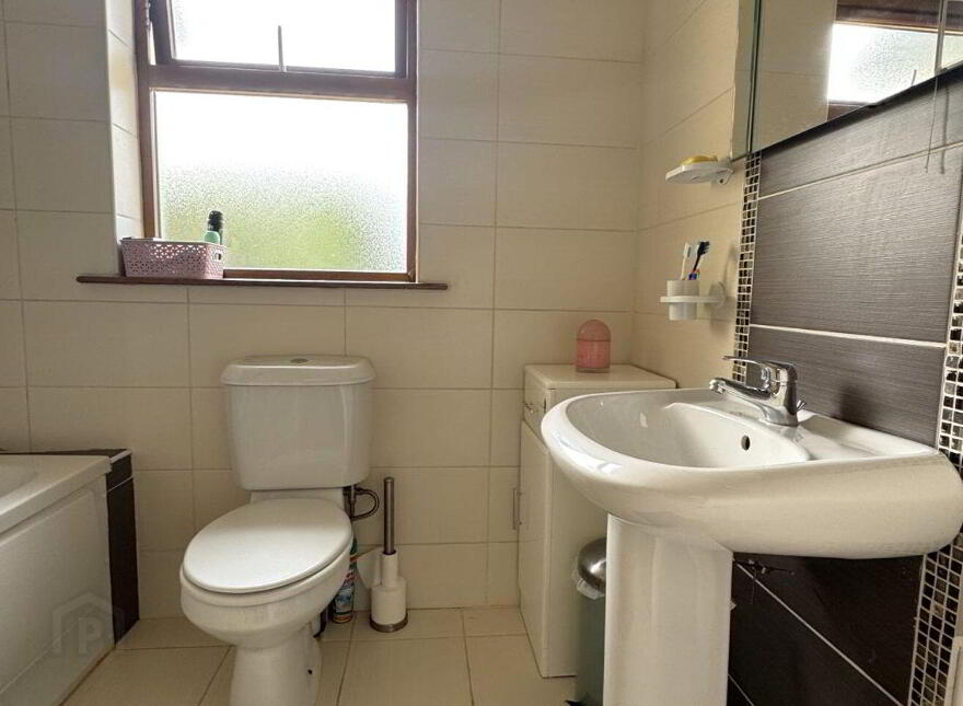 12 Clonough Avenue, Castleisland, V92FP77