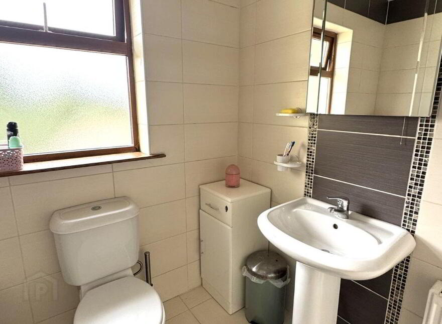 12 Clonough Avenue, Castleisland, V92FP77