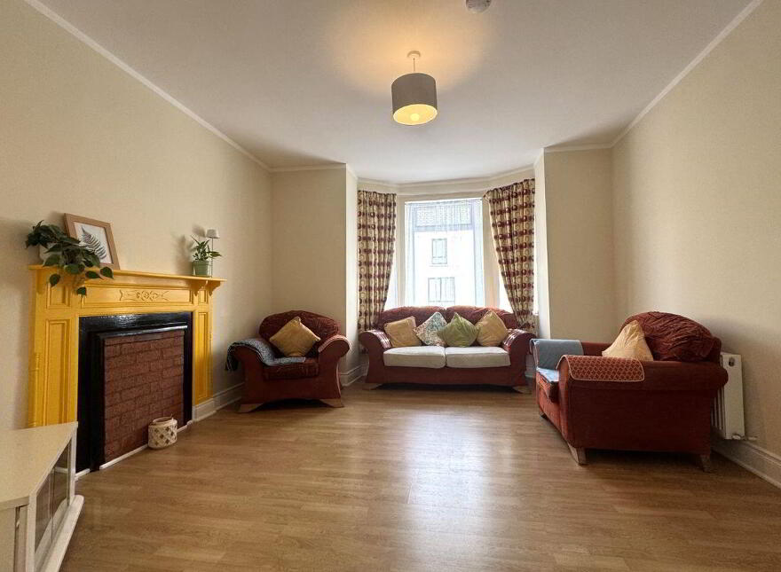 12 Tralee Road, Castleisland, V92NX05