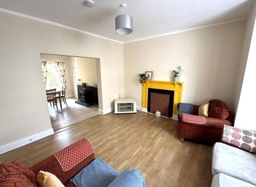 12 Tralee Road, Castleisland, V92NX05