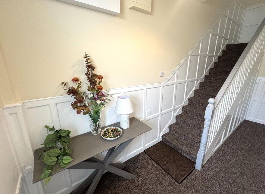 12 Tralee Road, Castleisland, V92NX05