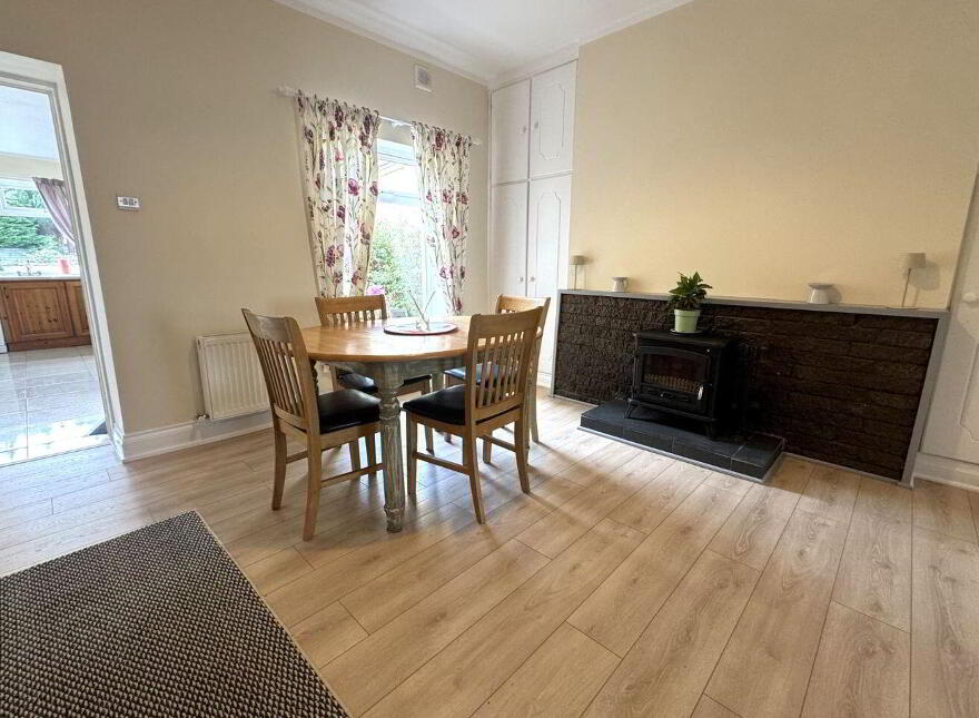 12 Tralee Road, Castleisland, V92NX05