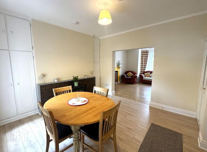 12 Tralee Road, Castleisland, V92NX05