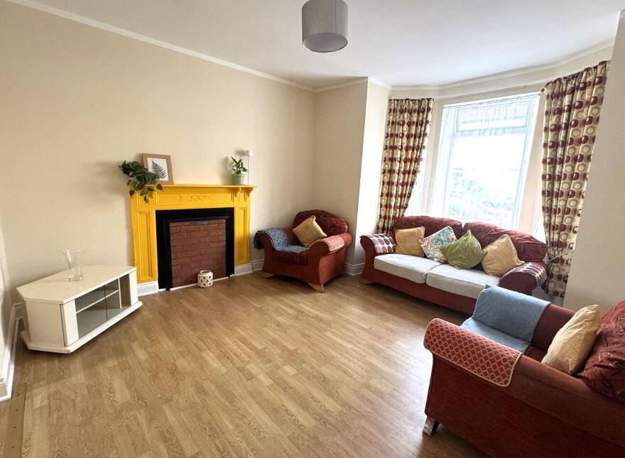 12 Tralee Road, Castleisland, V92NX05