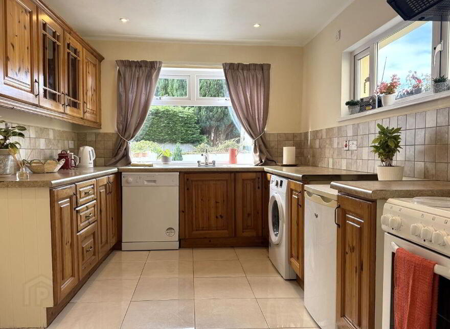 12 Tralee Road, Castleisland, V92NX05