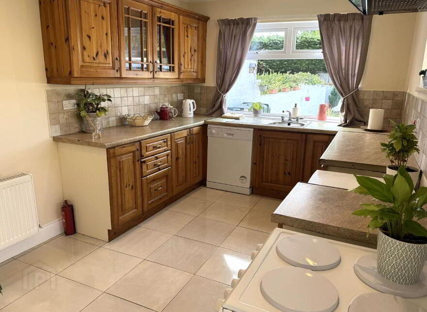 12 Tralee Road, Castleisland, V92NX05