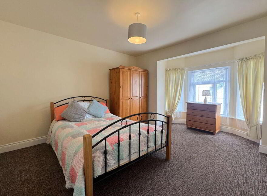 12 Tralee Road, Castleisland, V92NX05