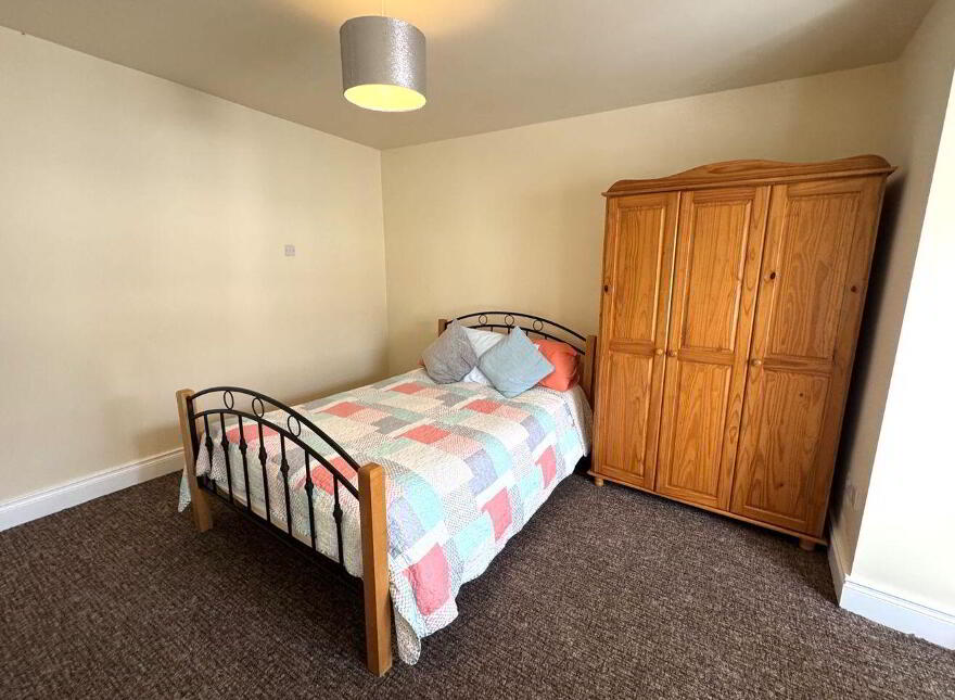 12 Tralee Road, Castleisland, V92NX05