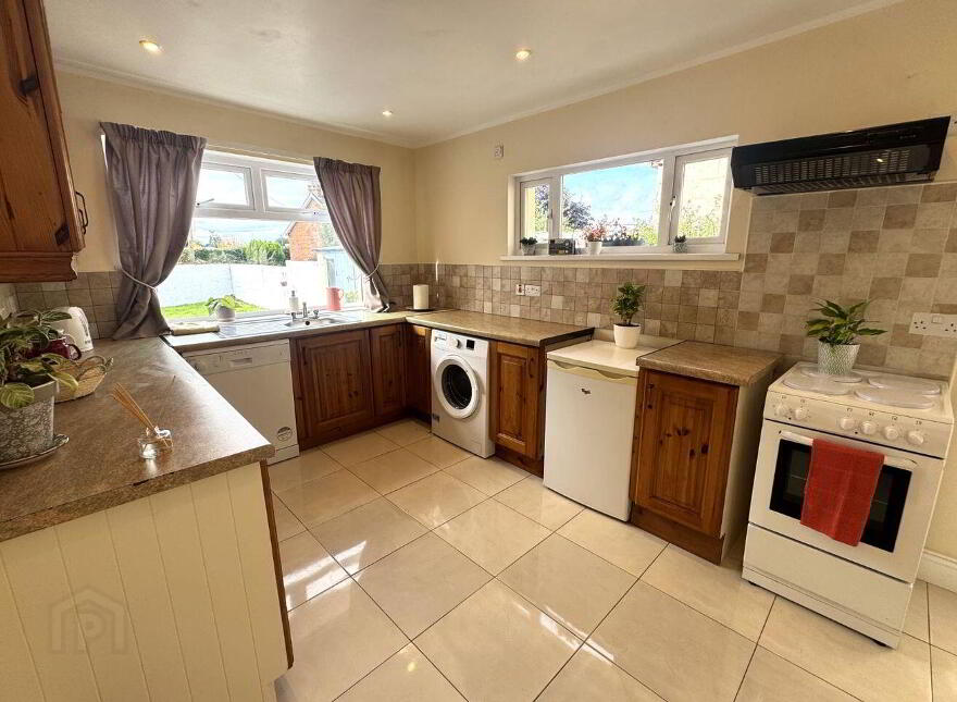 12 Tralee Road, Castleisland, V92NX05