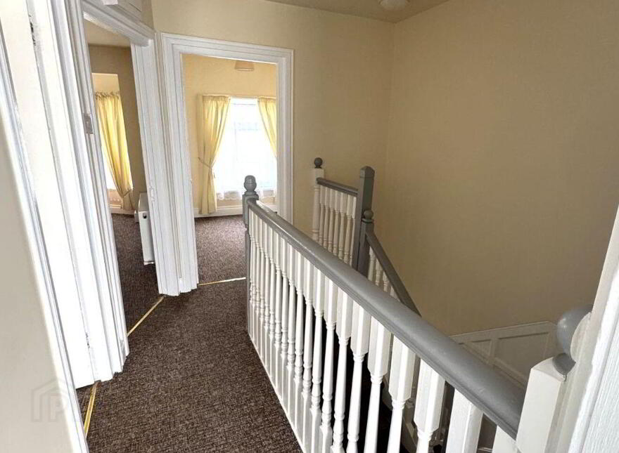 12 Tralee Road, Castleisland, V92NX05
