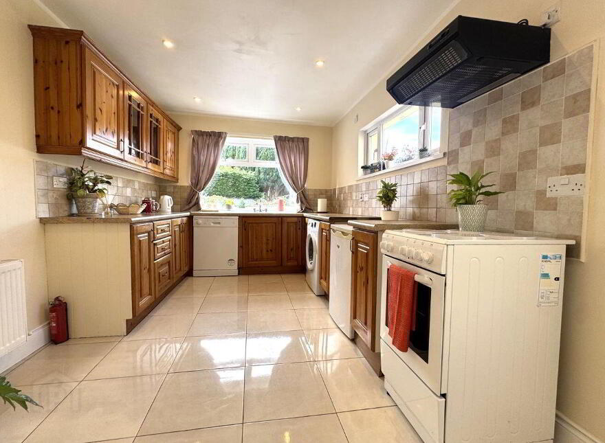 12 Tralee Road, Castleisland, V92NX05