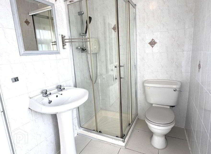 12 Tralee Road, Castleisland, V92NX05