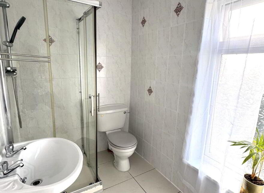 12 Tralee Road, Castleisland, V92NX05