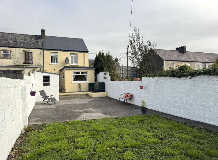 12 Tralee Road, Castleisland, V92NX05
