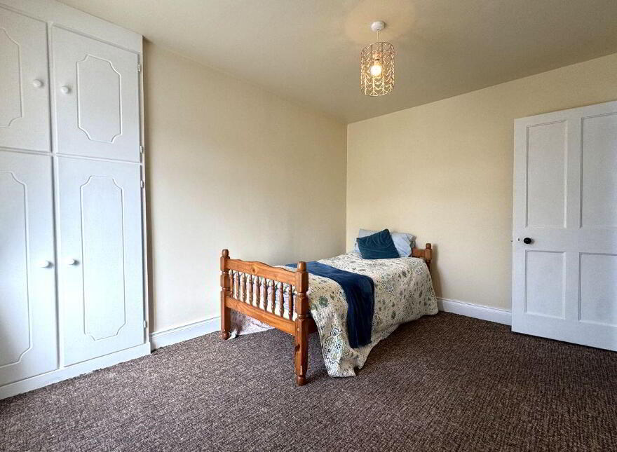 12 Tralee Road, Castleisland, V92NX05