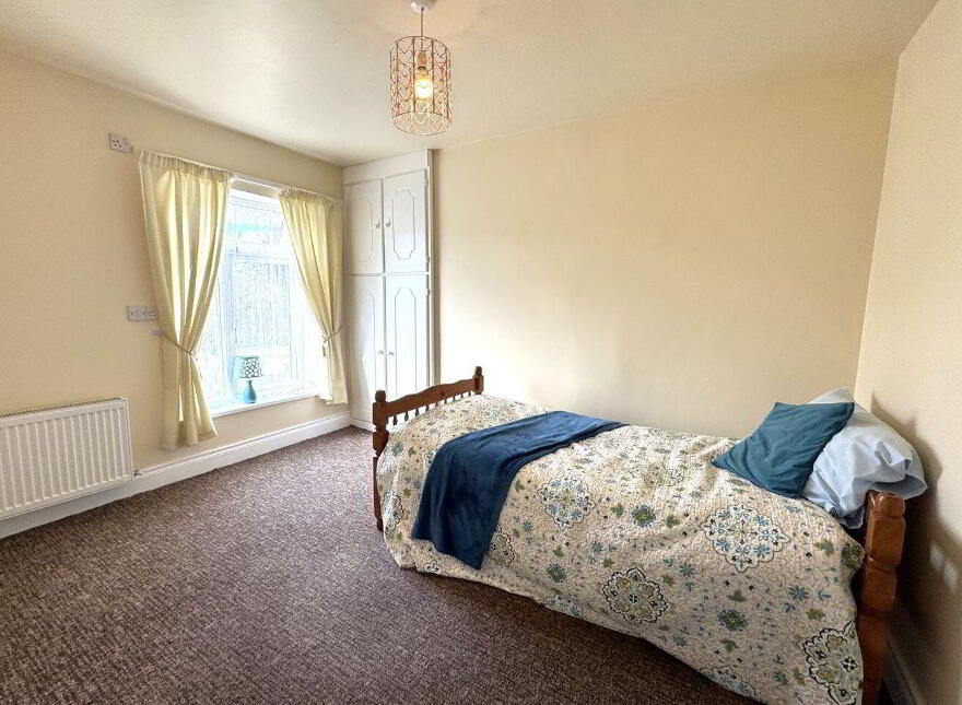 12 Tralee Road, Castleisland, V92NX05