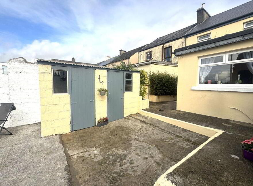 12 Tralee Road, Castleisland, V92NX05